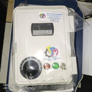2-IN-1-Temperature-control-and-material-movement-counter