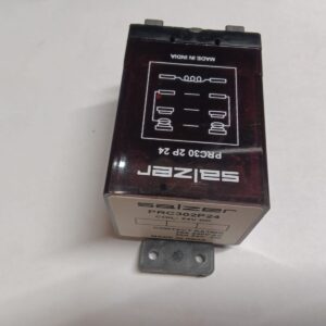 24V DC Relay