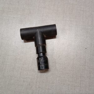 Air Bed Tube Joint