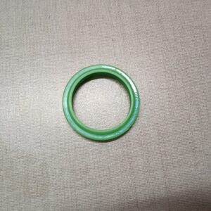 Air cylinder Oring