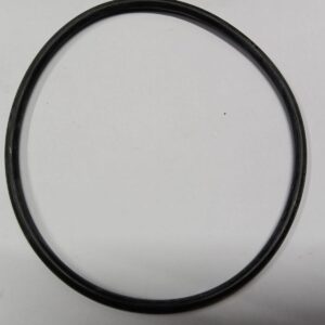 Air cylinder Oring