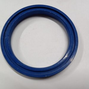 Air cylinder Oring