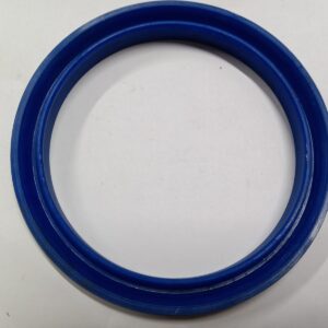 Air cylinder Oring