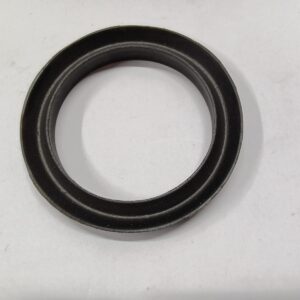 Air cylinder Oring