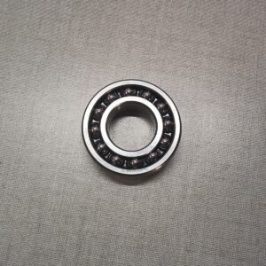 Bearing NO : 092507