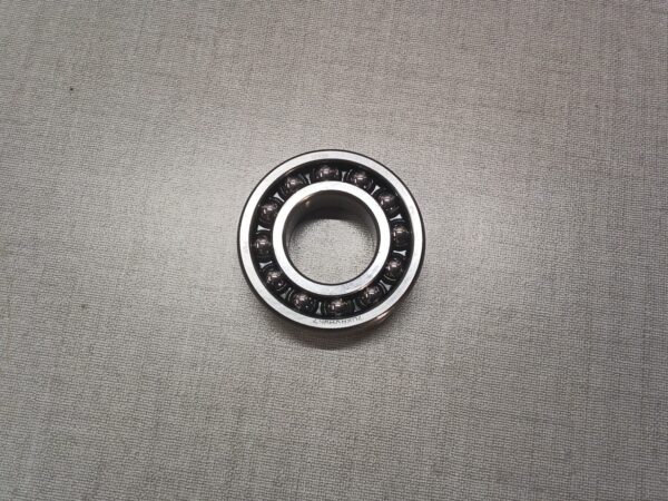 Bearing NO : 092507 l Print Care Parts Enterprises