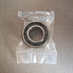 Bearing(3205)