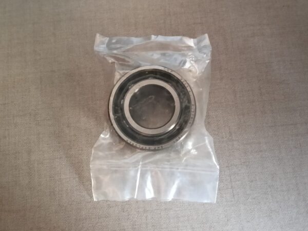 Bearing(3205) l Print Care Parts Enterprises
