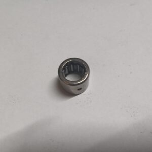 Bearing HK0810