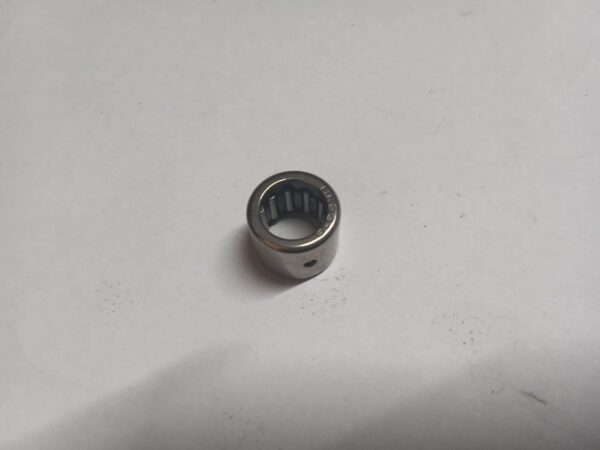Bearing HK0810 | Print care parts enterprises