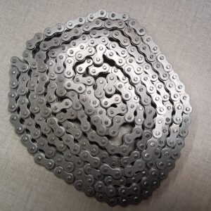Roller Chain