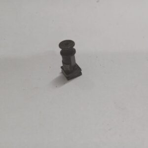Chess Bullet