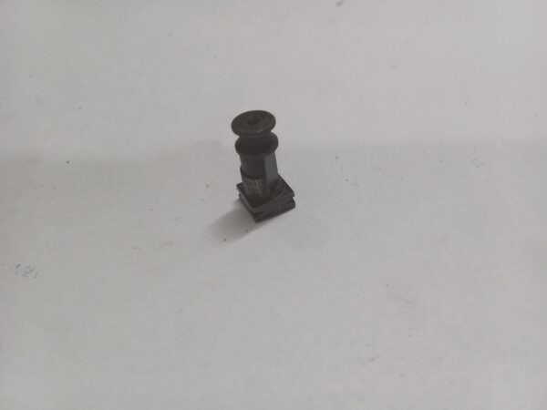 Chess Bullet l Print Care Parts Enterprises