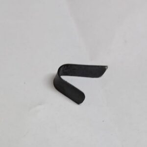 Clip Chess Fuji