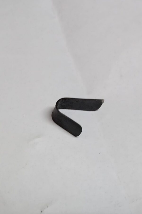 Clip Chess Fuji l Print Care Parts Enterprises