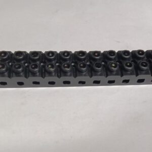 Connector
