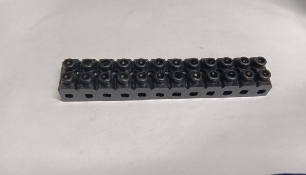 Connector l Print Care Parts Enterprises