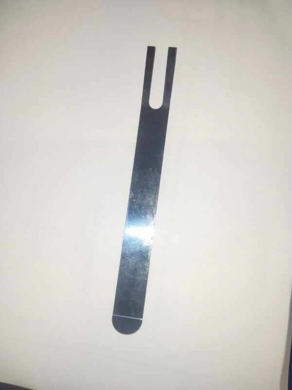 Double Sheet Nap l Print Care Parts Enterprises