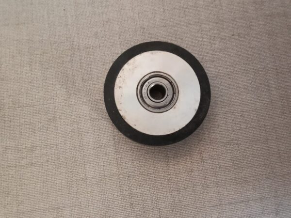 Feeder Runner l Print Care Parts Enterprises