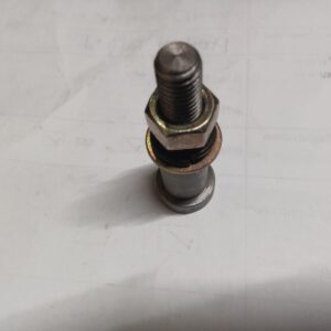 Handlebar platina gripper head start pain
