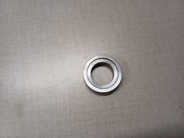 Heidelberg platen impression backside push l Print Care Parts Enterprises