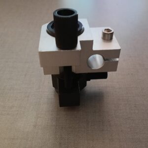 Heidelberg Box Heater Stickle Head