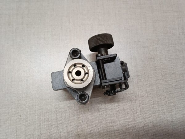 Heidelberg box feeder stickle head l Print Care Parts Enterprises