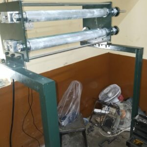 Hot-foil-stamping-unit.jpeg l Print Care Parts Enterprises
