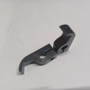 Ryobi Mini Offfset Delivery Gripper Set Tip l Print Care Parts Enterprises