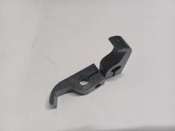 Ryobi Mini Offfset Delivery Gripper Set Tip l Print Care Parts Enterprises