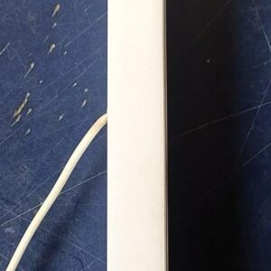 12 Inch Tube Light l Print Care Parts Enterprises