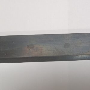 Ryobi Washing Blade l Print Care Parts Enterprises