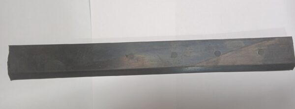Ryobi Washing Blade l Print Care Parts Enterprises