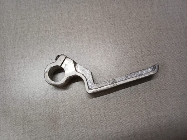 Komori delivery lift paper stopper l Print Care Parts Enterprises