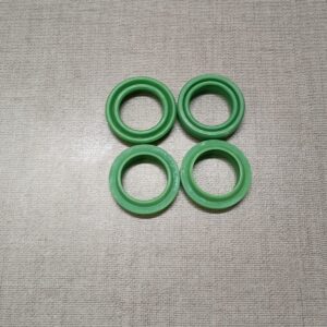 Air Cylinder Oring