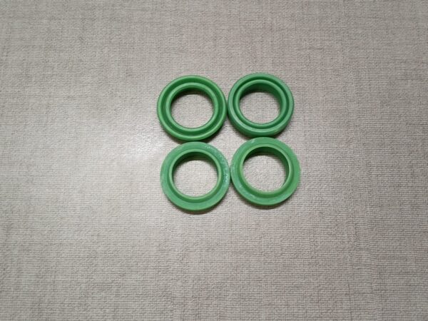 Air Cylinder O ring l Print Care Parts Enterprises