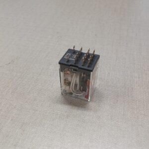 Relay(ELECTRICAL)