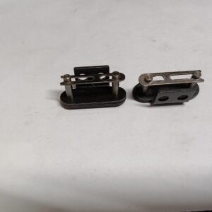 Ryobi Chain Mini Offset | Print care parts enterprises