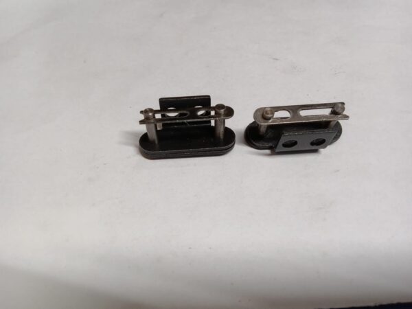 Ryobi Chain Mini Offset | Print care parts enterprises