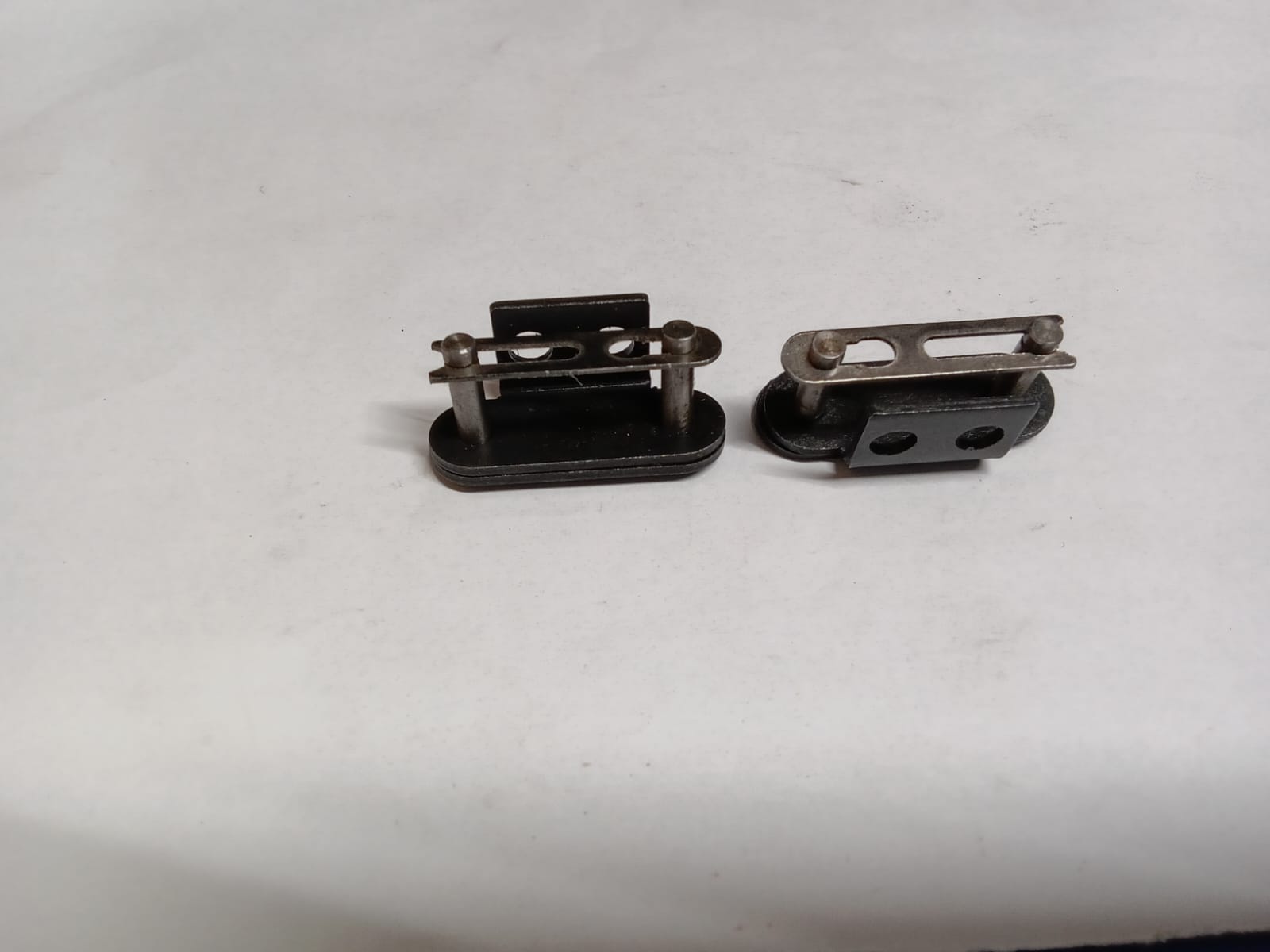 Ryobi Chain Mini Offset | Print care parts enterprises