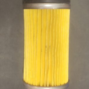 Compresser Air Filter l Print Care Parts Enterprises