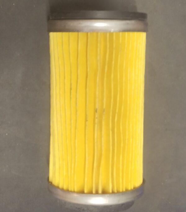 Compresser Air Filter l Print Care Parts Enterprises