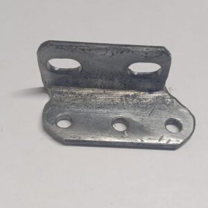 Delivery Chain King | Print Care Parts Enterprises