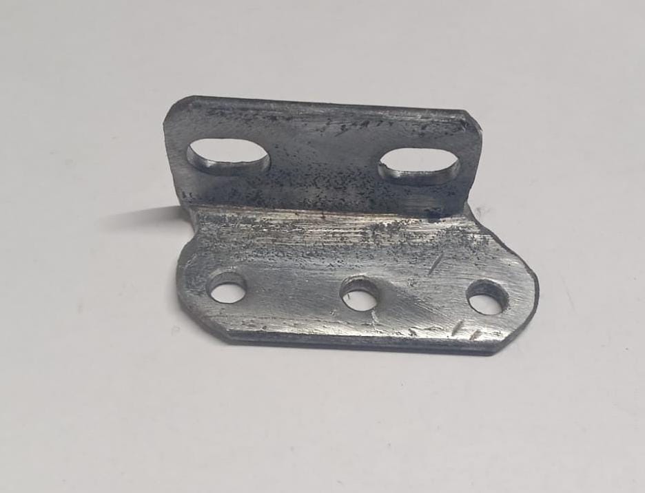 Delivery Chain King | Print Care Parts Enterprises