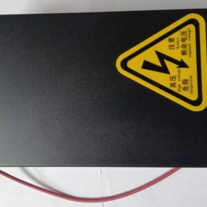 LASER POWER-SUPPLY 80W | Print Care Parts Enterprises