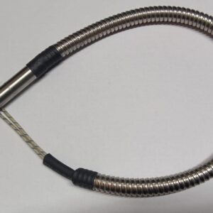 Testing Machine Heater Coil | Print Care Parts Enterprises
