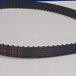 Timing Belt | Print Care Parts Enterprises