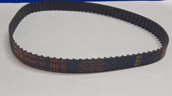 Timing Belt | Print Care Parts Enterprises
